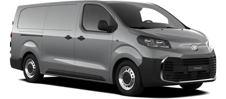 PROACE